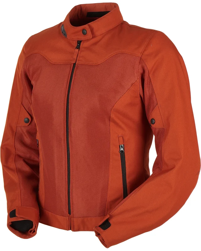cardy20260924162608146790