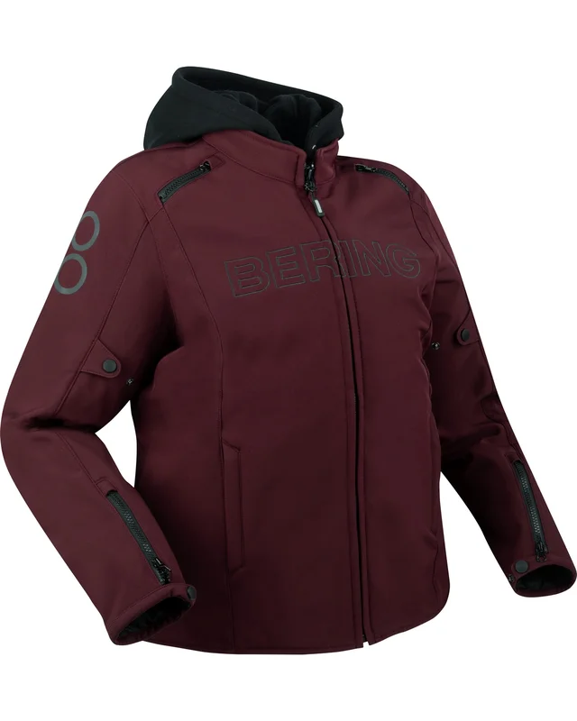 cardy20260924175156171563
