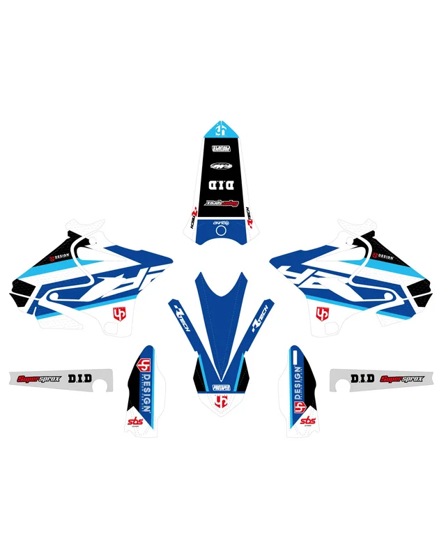 cardy20260924191746195179