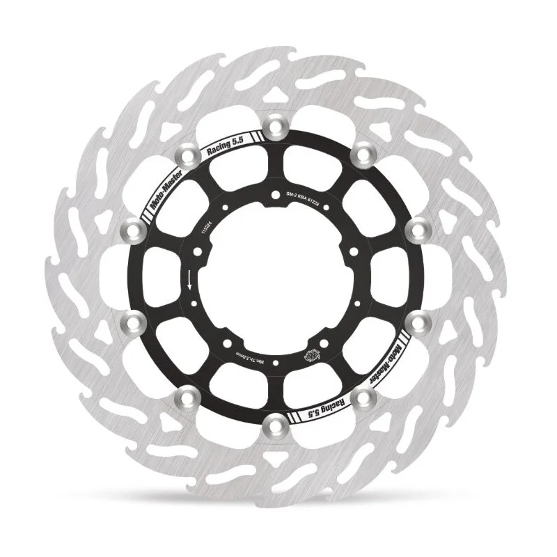 dr-rider-120260924162739147222