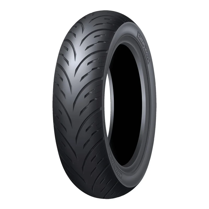 dr-rider-120260924163454149083