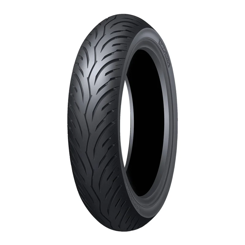 dr-rider-120260924163631149462