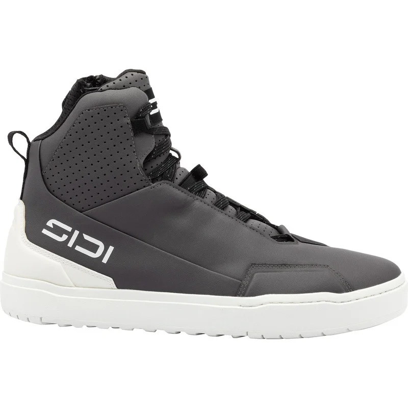 dr-rider-120260924164541151615