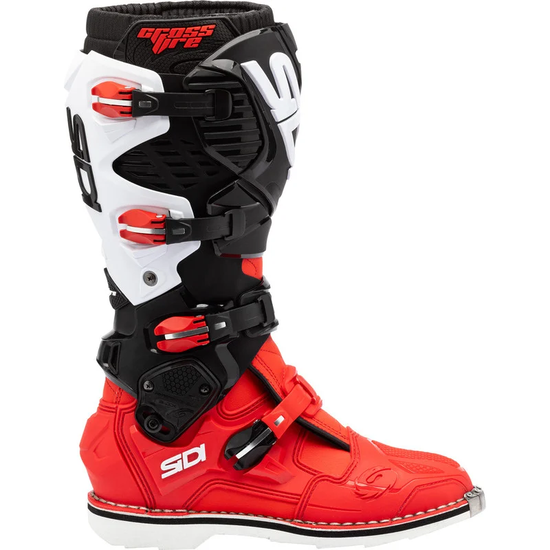 dr-rider-120260924165426153603