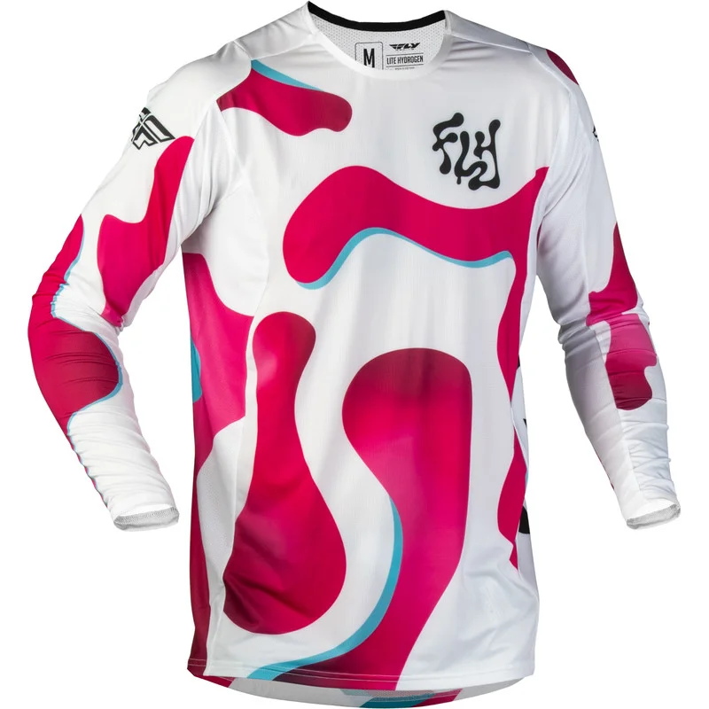 dr-rider-120260924170011155182