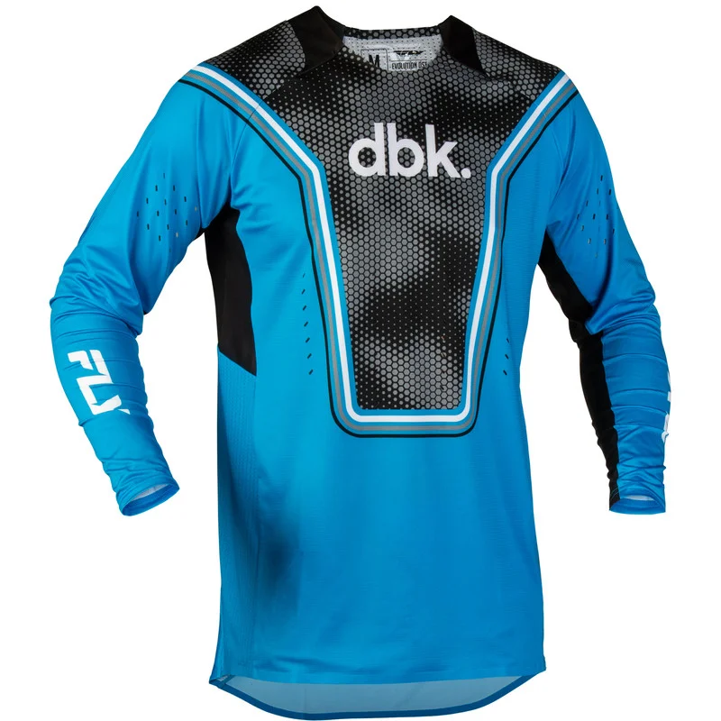 dr-rider-120260924170219155826