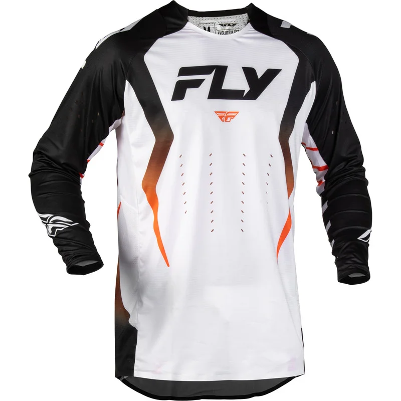 dr-rider-120260924170657157275