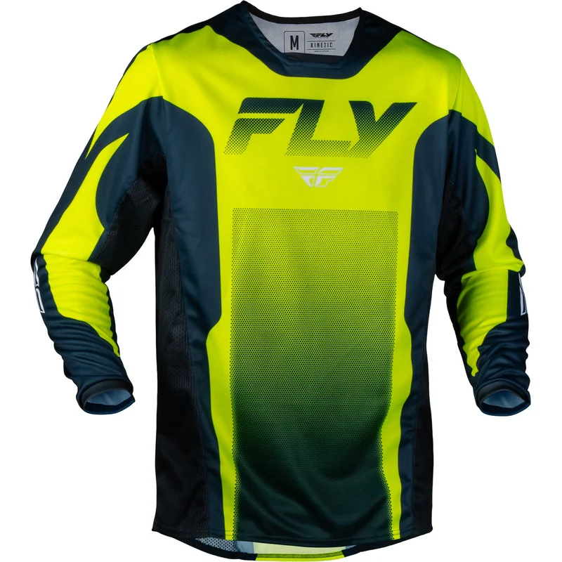 dr-rider-120260924170712157345