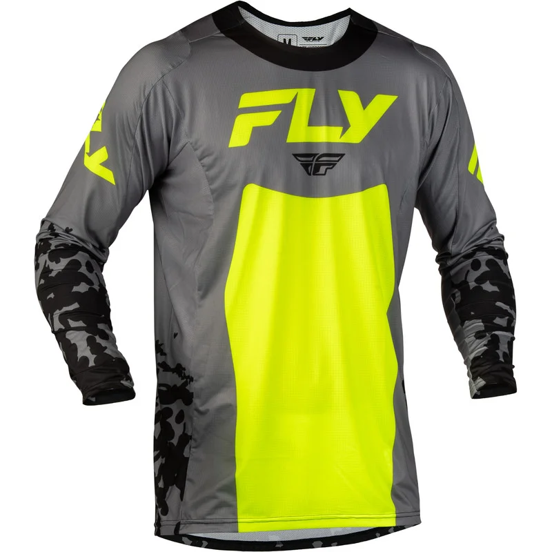 dr-rider-120260924171259159146