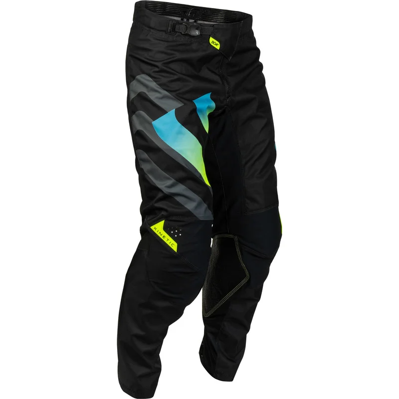 dr-rider-120260924172129161909