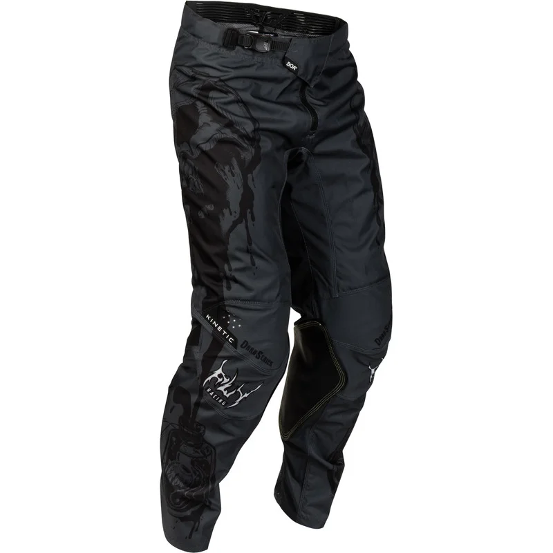 dr-rider-120260924172551163320