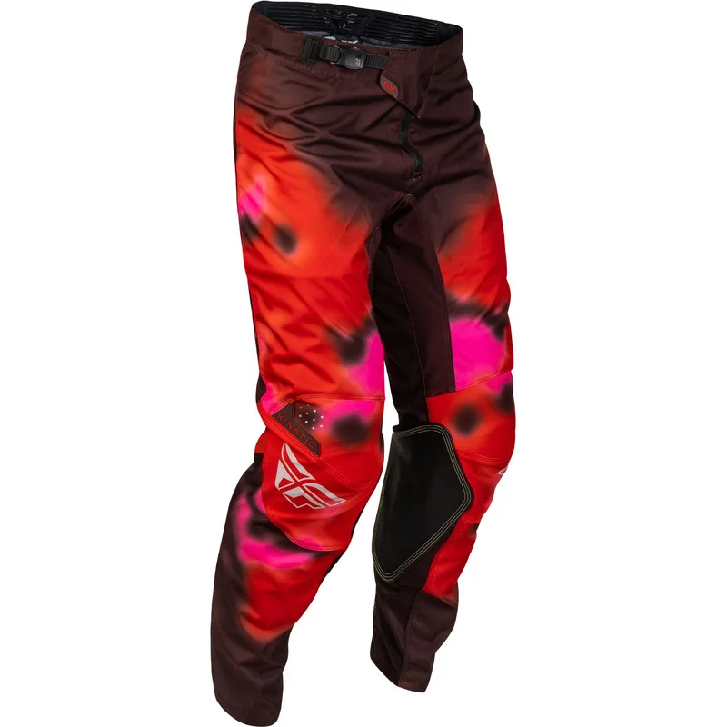 dr-rider-120260924172655163648