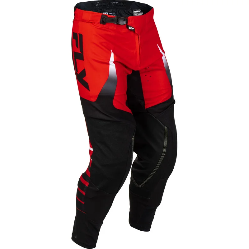 dr-rider-120260924172903164332