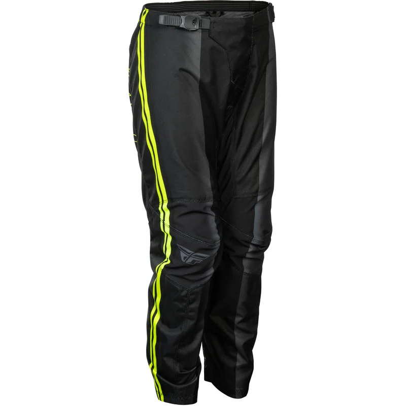 dr-rider-120260924173118165055