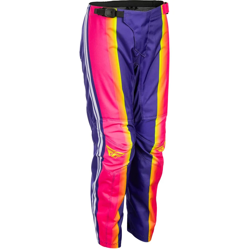 dr-rider-120260924173325165738