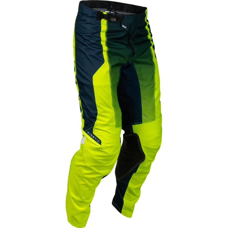 dr-rider-120260924173431166098