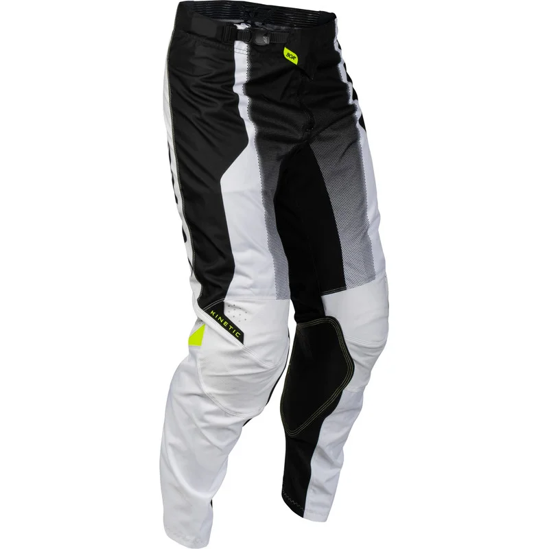 dr-rider-120260924173532166428