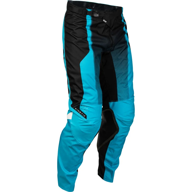 dr-rider-120260924173641166798