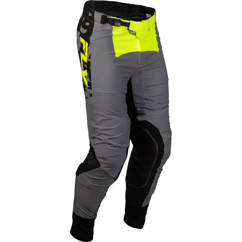 dr-rider-120260924173942167743