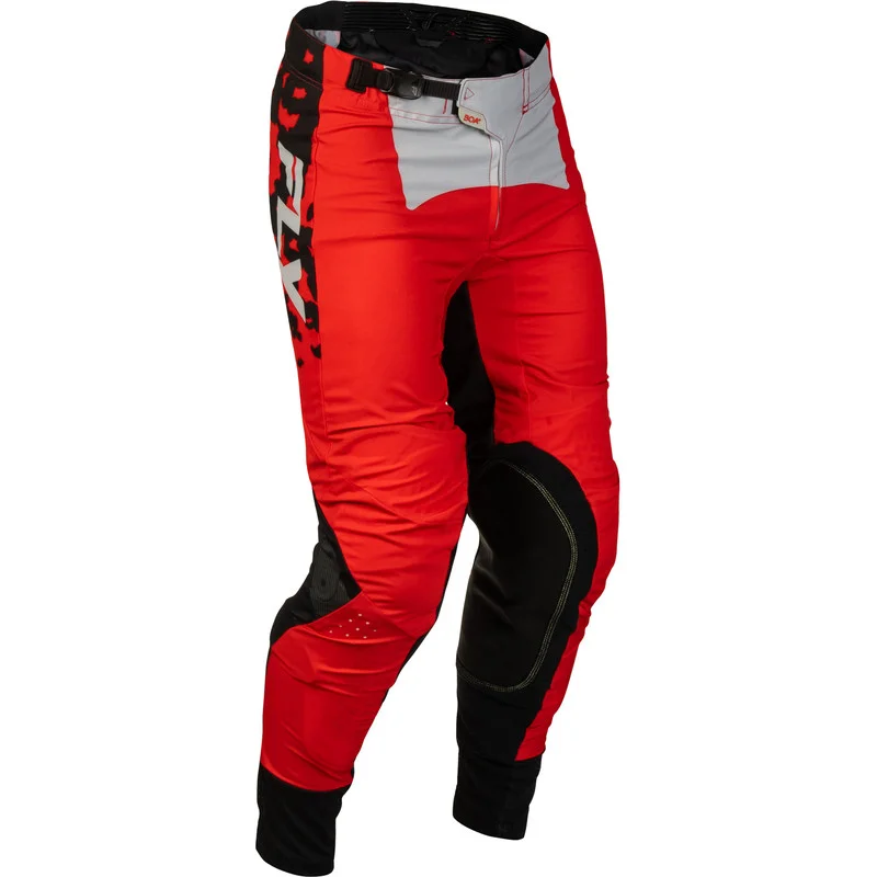 dr-rider-120260924173956167812