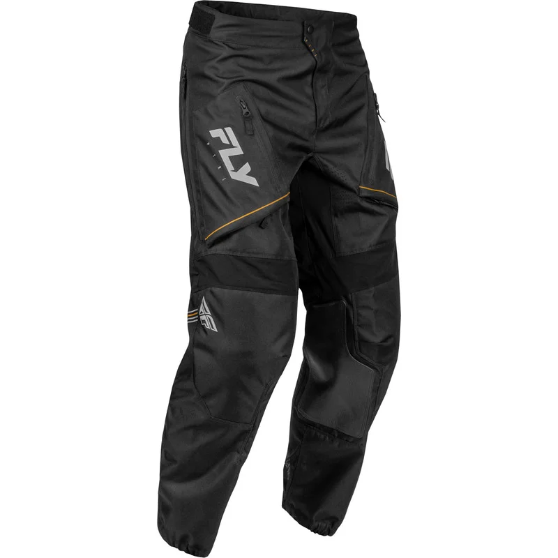 dr-rider-120260924174205168512