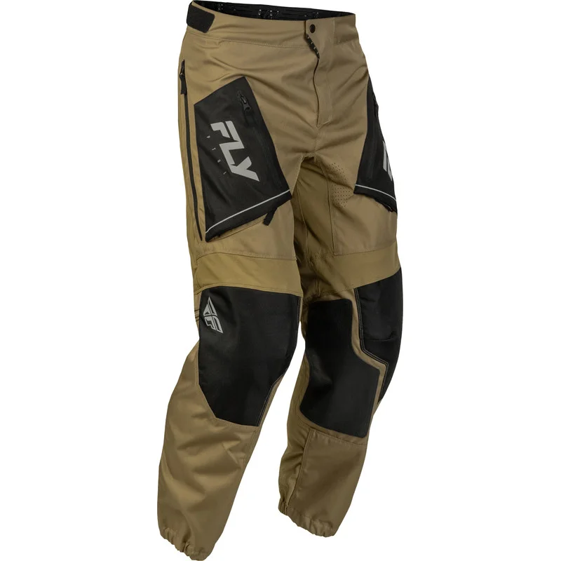 dr-rider-120260924174320168917