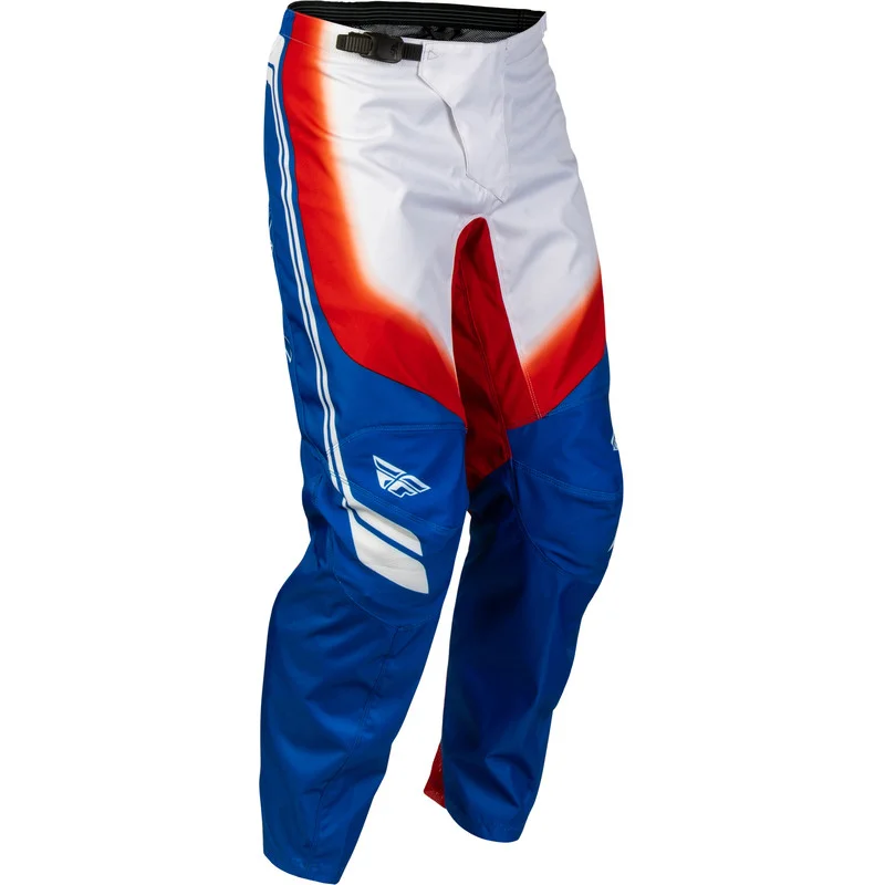 dr-rider-120260924174453169401