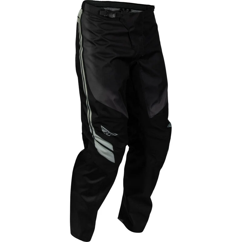 dr-rider-120260924174552169708