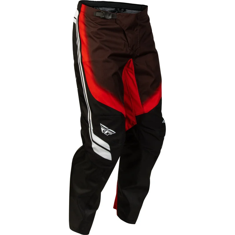 dr-rider-120260924174717170150