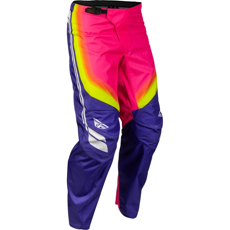 dr-rider-120260924174719170163