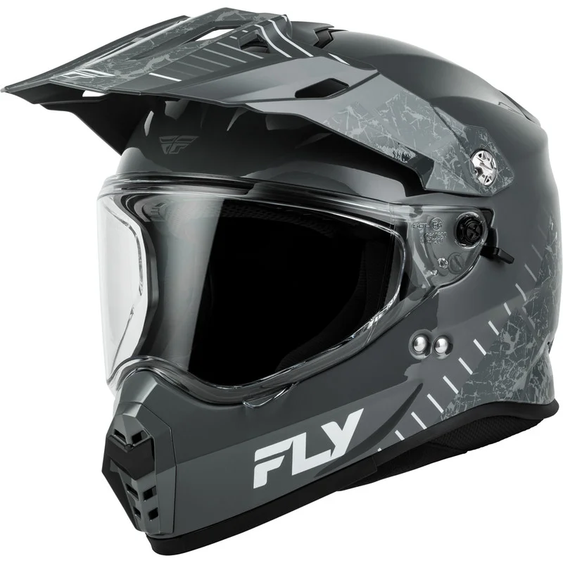 dr-rider-120260924181417177602