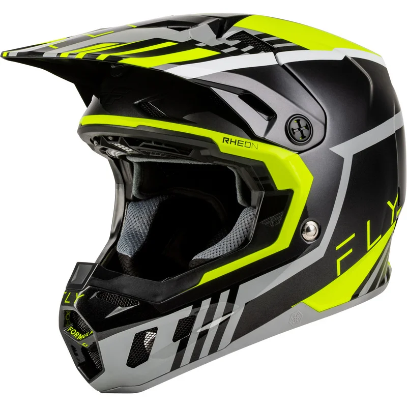 dr-rider-120260924181643178200