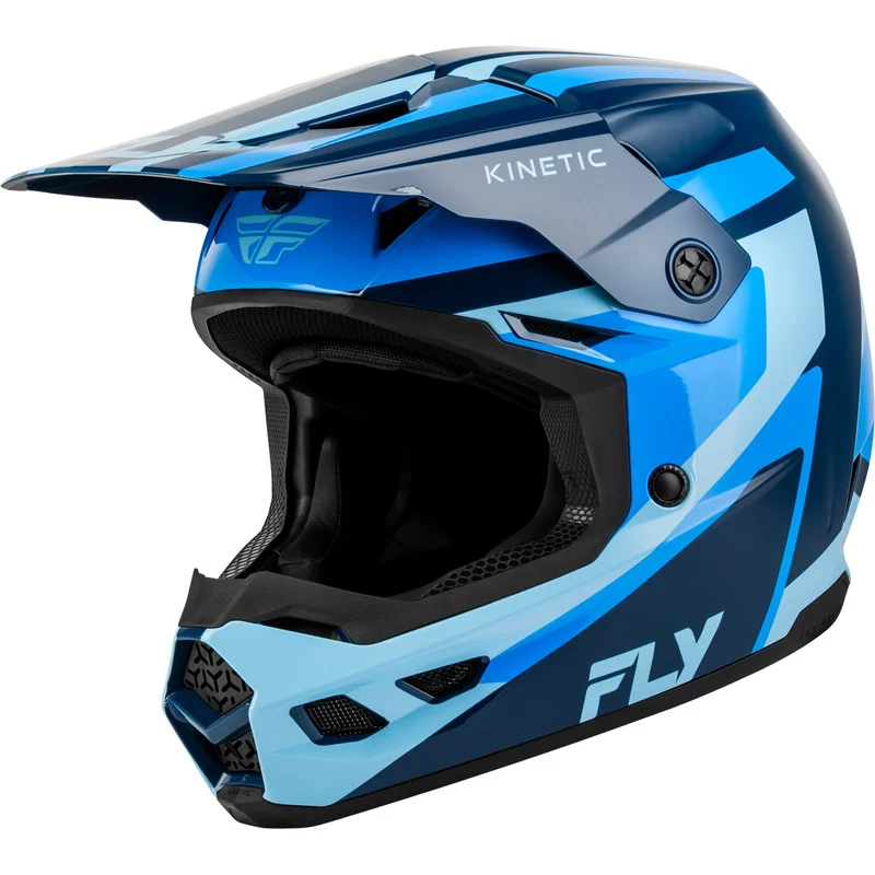 dr-rider-120260924181757178542