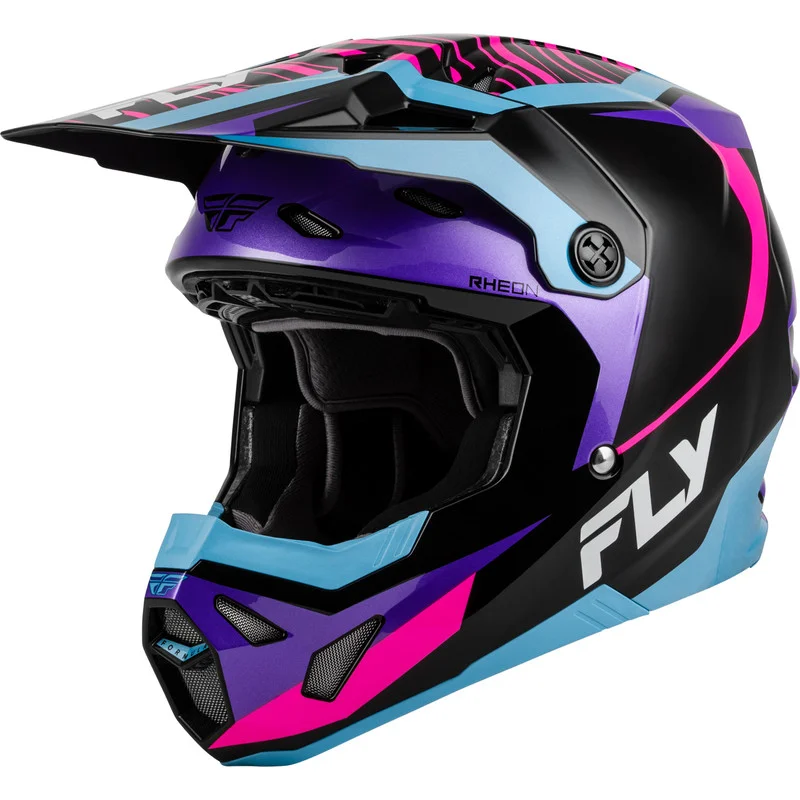 dr-rider-120260924181951179082