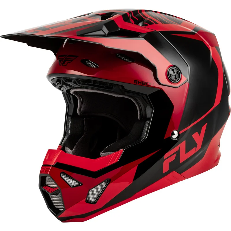 dr-rider-120260924182100179388