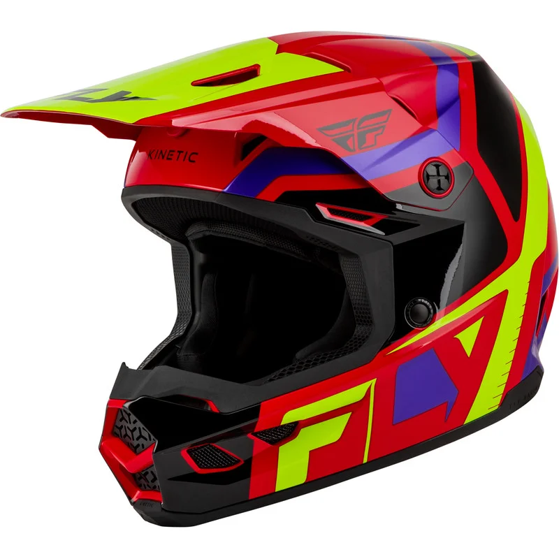 dr-rider-120260924182326180025