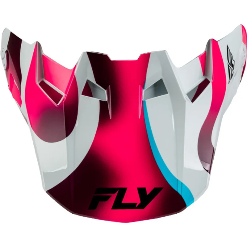 dr-rider-120260924182620180870