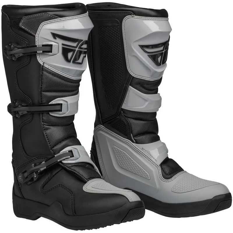 dr-rider-120260924182650181009