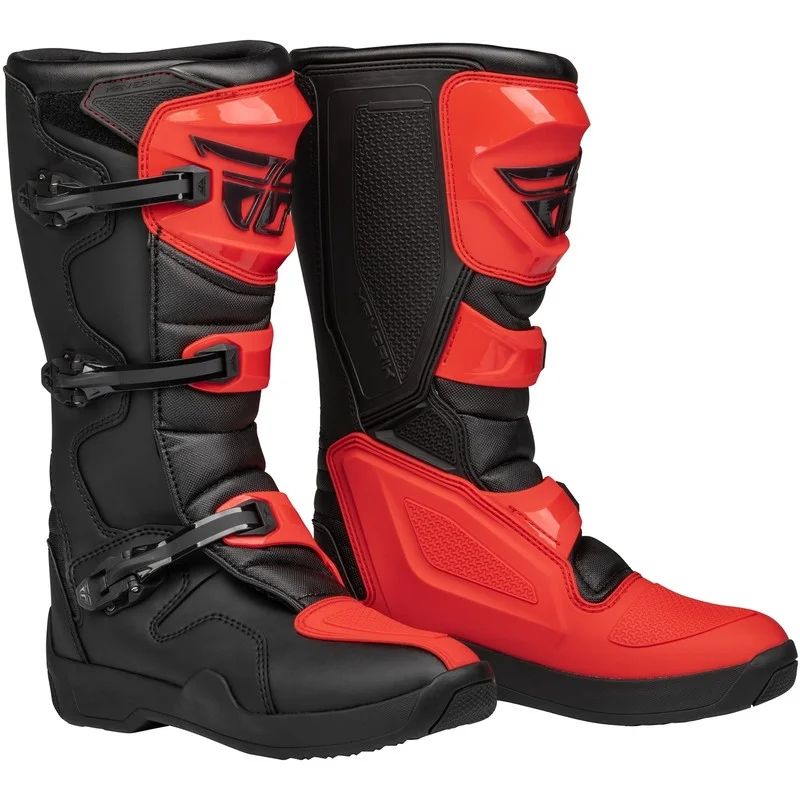 dr-rider-120260924182801181315