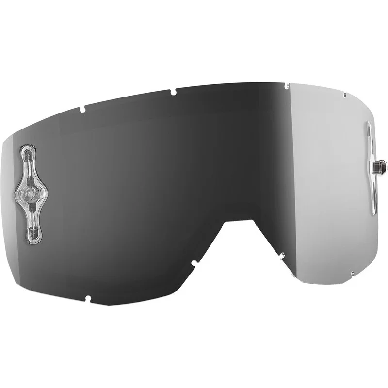 dr-rider-120260924185740189292