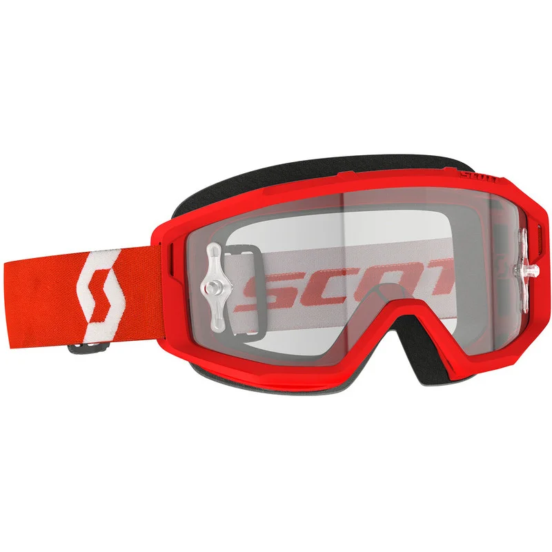 dr-rider-120260924190044190262
