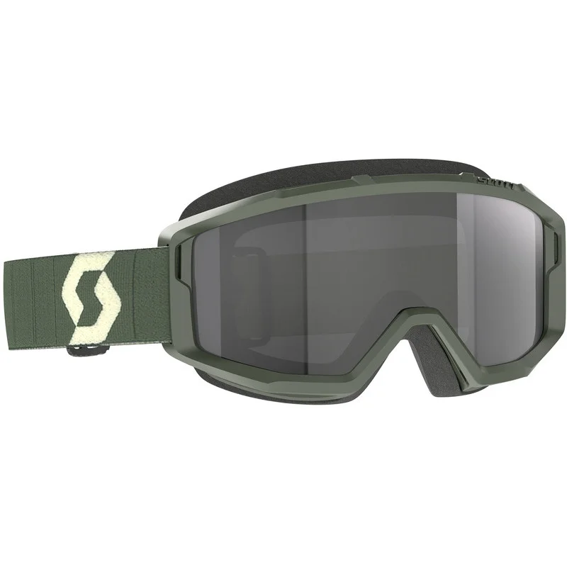 dr-rider-120260924190147190591
