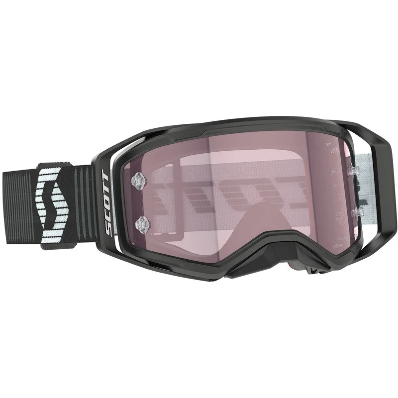 dr-rider-120260924190300190948