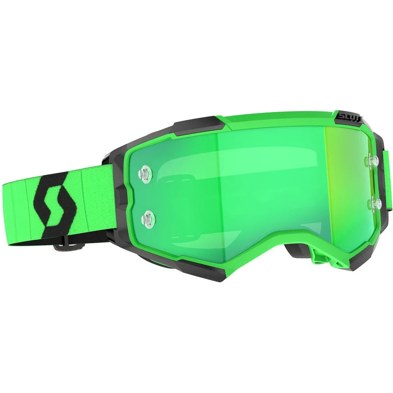 dr-rider-120260924190346191187