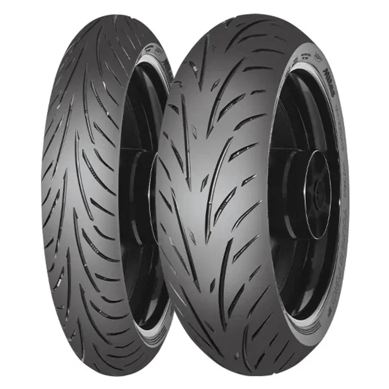 dr-rider-120260924190600191831