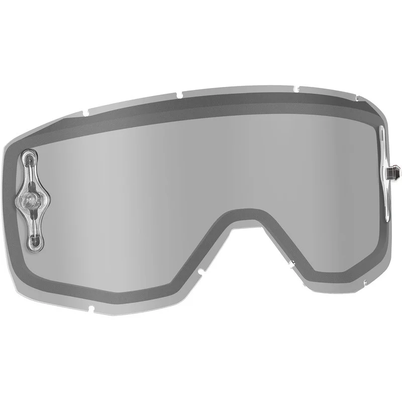 dr-rider-120260924191325193974