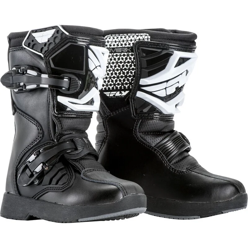 dr-rider-120260924191618194794