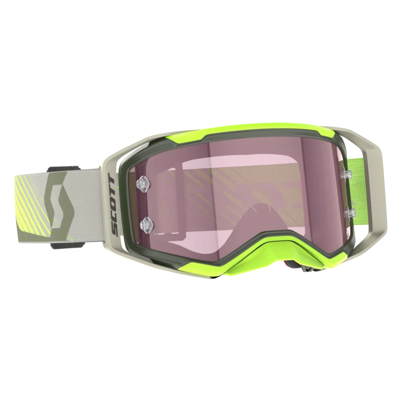 dr-rider-120260924194423202628