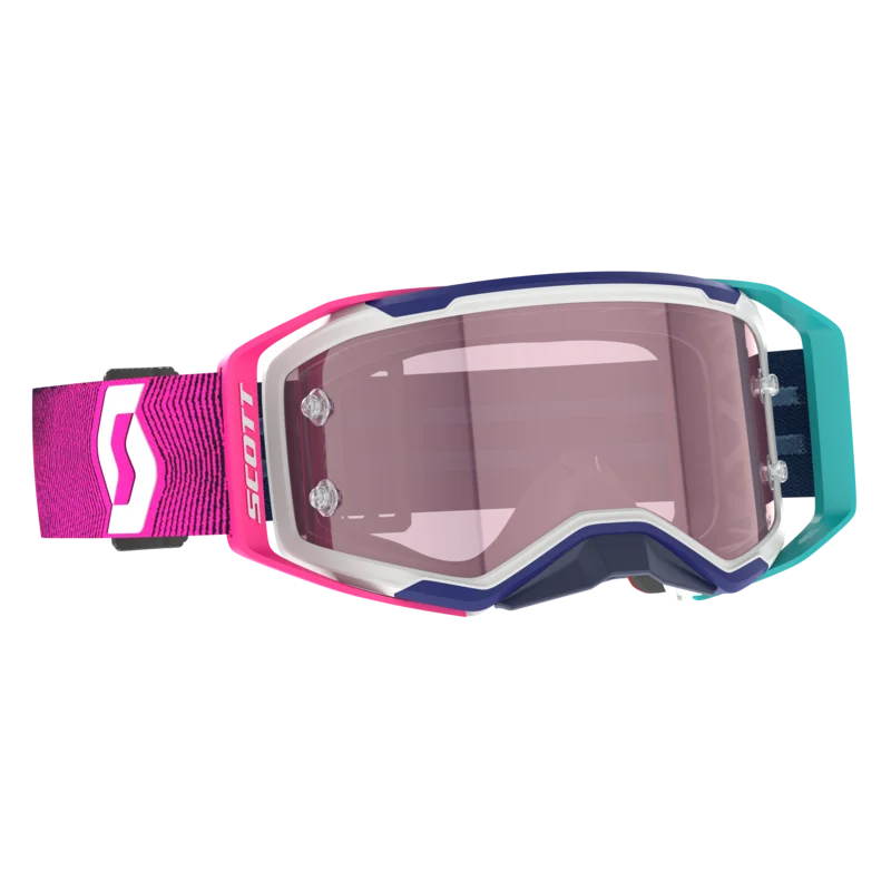 dr-rider-120260924194425202637