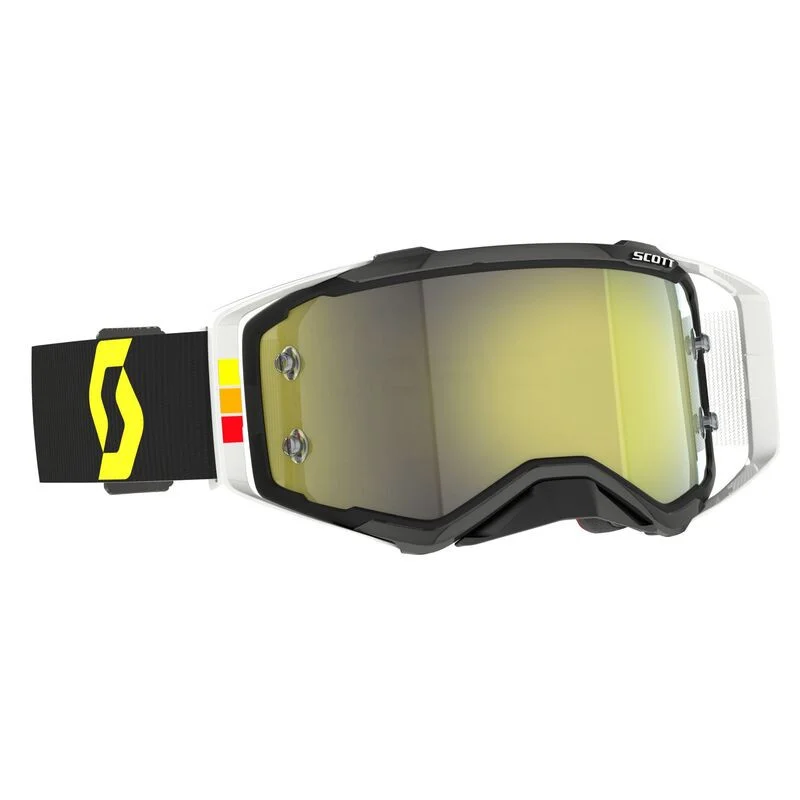 dr-rider-120260924194448202741